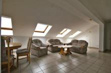 TERESA пансіянат пражыванне мазурскія азёры 01