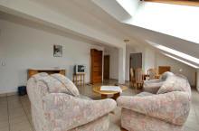 TERESA пансіянат пражыванне мазурскія азёры 03