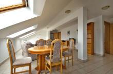 TERESA пансіянат пражыванне мазурскія азёры 09