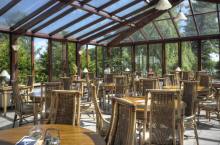 TERESA пансіянат пражыванне мазурскія азёры 21